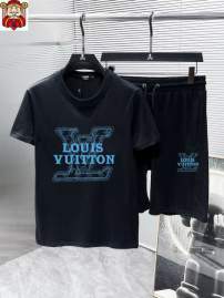 Picture of LV Shirt Pant Suits _SKULVM-5XLkdtr19023680